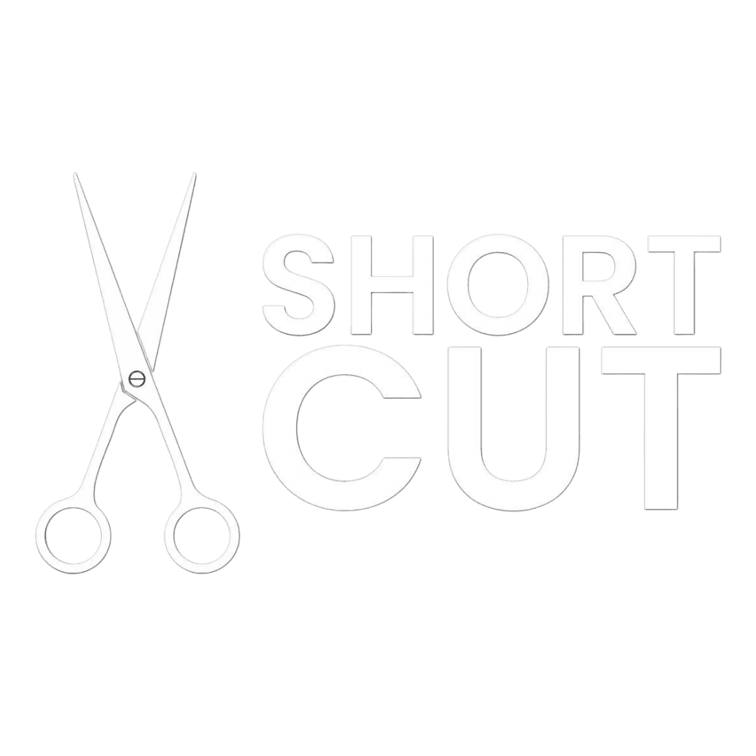 ShortCut Fodrászat